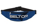 Športová taška BELTOR Waist Pack Razor 3 farby!