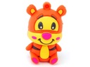 USB PENDRIVE 32 GB DONKEY PIGLET TIGER PRO