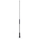 RADIORA RH901 BNC anténa 47cm pre skenery UNIDEN