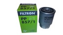 PALIVOVÝ FILTER PP857/1 NISSAN ALMERA PRIMERA 2.2DI