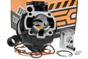 Cylinder Tec HQ 50, AM6 Tuono XP6 XPS MX RR MRT