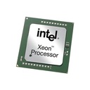 CPU INTEL XEON SL8P3 3,6 GHz s604 CACHE 2 MB VAT23