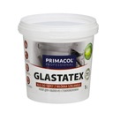 READY GLASTATEX LEPIDLO NA TAPETY 10KG