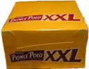 PRINCE POLO CLASSIC XXL OBLÁTKY - 28 OBLÁTEK