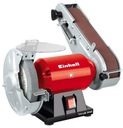 EINHELL PÁSOVÁ BRÚSKA TH-US 240 240W