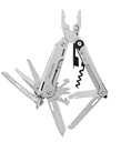 Multitool ROXON Storm S801 - 16 v jednom + kufrík + BITTY