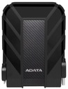 Externý disk ADATA HD710 1TB 2,5'' HDD USB 3.0