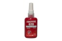 Loctite 620 50ml DETAILOVÉ LEPIDLO SILNÉ do 230C