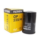 FILTRON OLEJOVÝ FILTER OP525/4 náhrada za W840/2