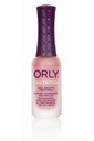 ORLY Nailtrition 9 ml - vegánsky kondicionér na poškodené nechty