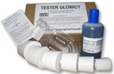 TESTER TESNENIA TESNENIA HLAVY CO2 + ADAPTÉRY