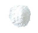 pigmentové farbivo TITANIUM WHITE 1kg biele