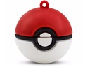 USB PENDRIVE 32 GB POKEBALL POKEMON ASH ANIMATION