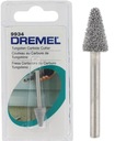 FRÉZA NA VOFRÉM KARBIDOVÁ 7,8 MM (9934) DREMEL