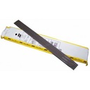 ESAB Liatinová elektróda 2,5x300 mm Ok NiFe-Cl-A