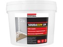 SOUDAL SOUDAGUM TESNIACA TEKUTÁ FÓLIA 13kg