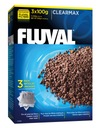 HAGEN - FLUVAL Clearmax 3-vrecková vložka 300g