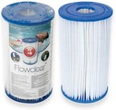 Filter B Filtre pre bazénové čerpadlo BESTWAY IV 58095