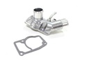 TERMOSTAT OPEL ASTRA G; ZAFIRA A 2.0D/2.2D 99-05