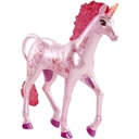 MATTEL LITTLE UNICORN BALANDA MIA AND ME CFD62