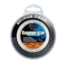 Savage Gear Regenerator Mono 0,70 mm/30 m (54841)