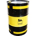 ENI I-RIDE MOTOMOTOROVÝ OLEJ 10W40 AGIP BARREL