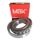 Kuželíkové ložisko 30309 MGK 45x100x27,25