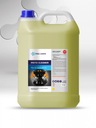 MOTO CLEANER 5L Čistič motora PRO-CHEM