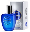 Fenzi Lasstore Over Blue 100 ml