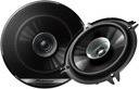 PIONEER TS-G1310F REPRODUKTORY DO AUTO 230W 13 cm