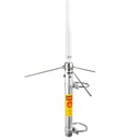 Diamond X30 základná anténa VHF/UHF 130cm UHF konektor