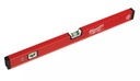 MILWAUKEE REDSTICK Kompaktná úroveň 60 cm