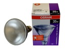 OSRAM POWERBALL HCI-PAR 30 35W/830 WDL FL E26