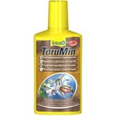 TETRA TORU MIN 500ml Získanie tropickej vody