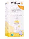 MEDELA BOTTLE 150ML.S Cumlík