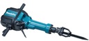 Makita HM1802 Sekacie kladivo búracie 71,4J 2000W