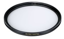 B&W XS-PRO digitálny UV filter 67mm