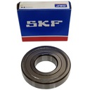 LOŽISKO 6308 ZZ SKF 40X90X23