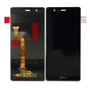 NOVÁ LCD OBRAZOVKA HUAWEI P9 DUAL EVA-L19