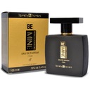 Sofistikovaný parfum s feromónmi BeMine 100ml MEN