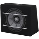 JBL STAGE 1200B 1000W BASS BOX! AKCIA!