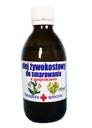 KOMFROSTNÝ OLEJ S KOMFORTOM 250ml