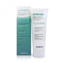 SESDERMA ESTRYSES KRÉM NA STRIE 200 ml + VZORKY