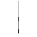 RADIORA RH 901 SMA-M anténa 47cm pre Baofeng UV-3R