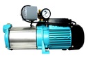 MH1300 Omnigena PUMP 230V s príslušenstvom