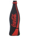 PENDRIVE 16 GB FĽAŠA USB COCA COLA ČIERNA