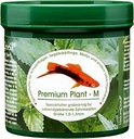 NATUREFOOD PREMIUM RASTLINA M 200g TROPHEUS MALAWI