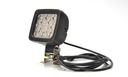 PRACOVNÁ LAMPA 12-24V LED WAŚ W113/807