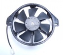 VENTILÁTOR PRE SHINERAY ATV300 STE