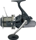 JAXON SEA REEL ACE SW SALT WATER 750